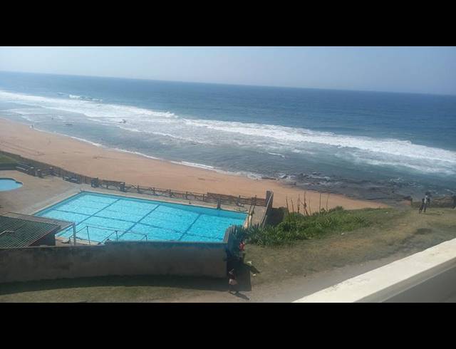 3 BEDROOM APARTMENT FOR SALE IN ISIPINGO BEACH